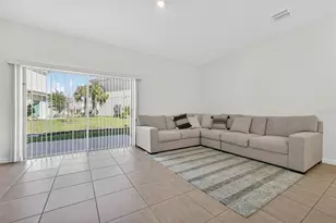 3607 Main Hbr Dr, Kissimmee, FL 34746 - Photo 15