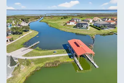 3607 Main Harbor Drive, Kissimmee, FL 34746 - Photo 37