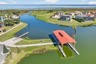 3607 Main Hbr Dr, Kissimmee, FL 34746 - Photo 37
