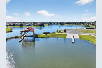 3607 Main Harbor Drive, Kissimmee, FL 34746 - Photo 39