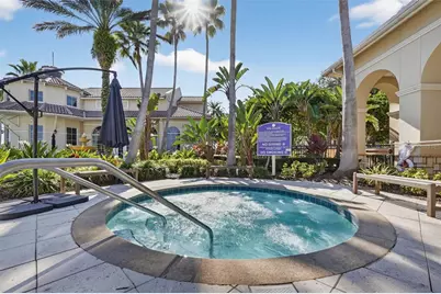 3607 Main Harbor Drive, Kissimmee, FL 34746 - Photo 31