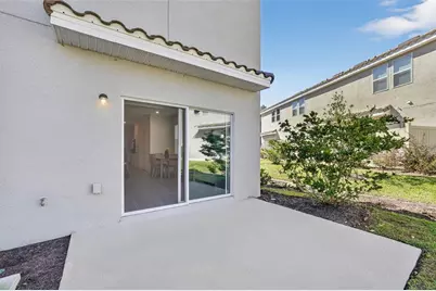 3607 Main Harbor Drive, Kissimmee, FL 34746 - Photo 25