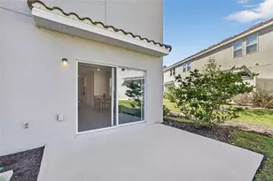 3607 Main Hbr Dr, Kissimmee, FL 34746 - Photo 25