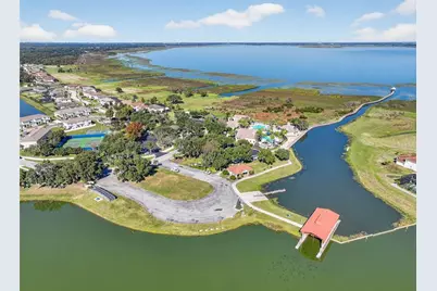 3607 Main Harbor Drive, Kissimmee, FL 34746 - Photo 41