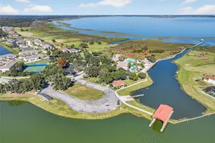 3607 Main Hbr Dr, Kissimmee, FL 34746 - Photo 41