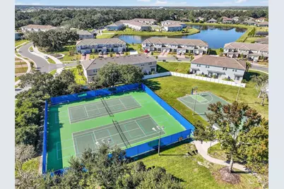 3607 Main Harbor Drive, Kissimmee, FL 34746 - Photo 43