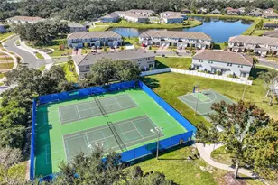 3607 Main Hbr Dr, Kissimmee, FL 34746 - Photo 43