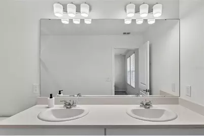 3607 Main Harbor Drive, Kissimmee, FL 34746 - Photo 19