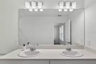 3607 Main Hbr Dr, Kissimmee, FL 34746 - Photo 19