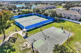 3607 Main Hbr Dr, Kissimmee, FL 34746 - Photo 39