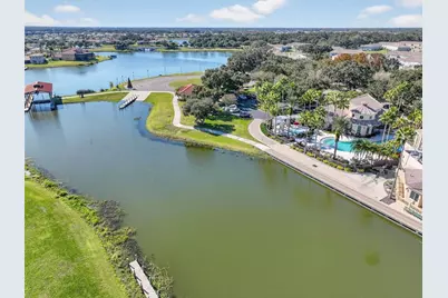 3607 Main Harbor Drive, Kissimmee, FL 34746 - Photo 37