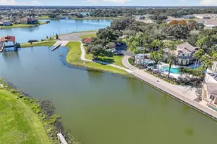 3607 Main Hbr Dr, Kissimmee, FL 34746 - Photo 37