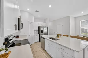 3607 Main Hbr Dr, Kissimmee, FL 34746 - Photo 9