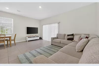 3607 Main Harbor Drive, Kissimmee, FL 34746 - Photo 13