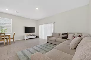 3607 Main Hbr Dr, Kissimmee, FL 34746 - Photo 13