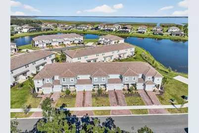 3607 Main Harbor Drive, Kissimmee, FL 34746 - Photo 43