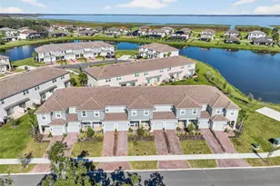 3607 Main Hbr Dr, Kissimmee, FL 34746 - Photo 43