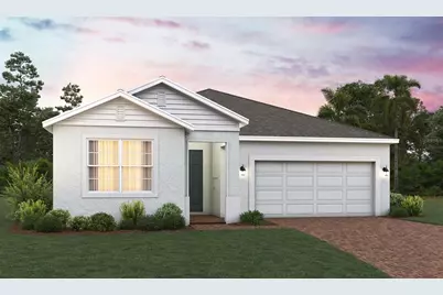 2158 Town Pasture Drive, Eustis, FL 32726 - Photo 1