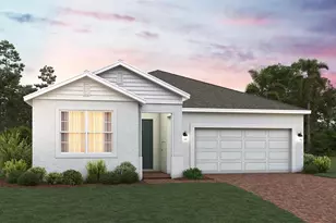 2158 Town Pasture Dr, Eustis, FL 32726 - Photo 1