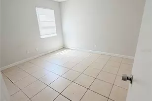 336 Montgomery Ct, Kissimmee, FL 34758 - Photo 9