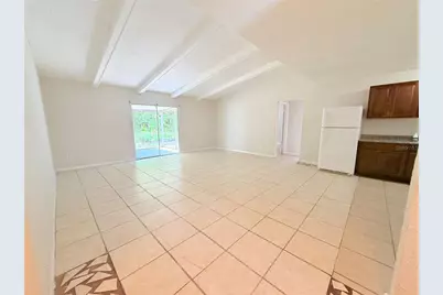 336 Montgomery Court, Kissimmee, FL 34758 - Photo 3