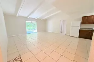 336 Montgomery Ct, Kissimmee, FL 34758 - Photo 3