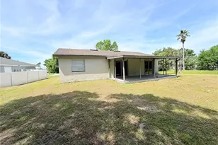 336 Montgomery Ct, Kissimmee, FL 34758 - Photo 21