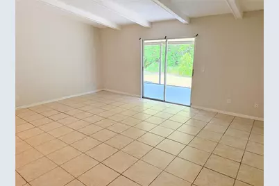 336 Montgomery Court, Kissimmee, FL 34758 - Photo 7
