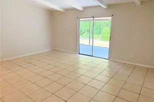 336 Montgomery Ct, Kissimmee, FL 34758 - Photo 7