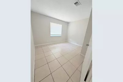 336 Montgomery Court, Kissimmee, FL 34758 - Photo 11