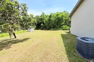 336 Montgomery Ct, Kissimmee, FL 34758 - Photo 23
