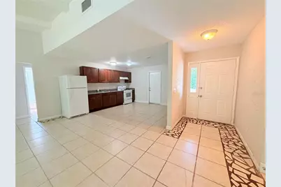 336 Montgomery Court, Kissimmee, FL 34758 - Photo 5