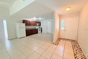 336 Montgomery Ct, Kissimmee, FL 34758 - Photo 5