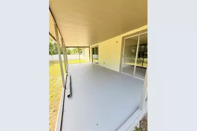 336 Montgomery Court, Kissimmee, FL 34758 - Photo 27