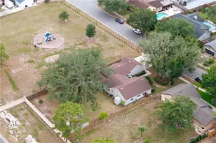1389 Ponce De Leon Blvd, Winter Springs, FL 32708 - Photo 37