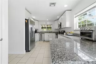 1389 Ponce De Leon Blvd, Winter Springs, FL 32708 - Photo 7