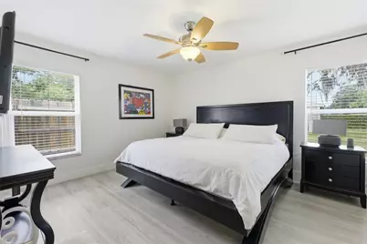 1389 Ponce De Leon Boulevard, Winter Springs, FL 32708 - Photo 17