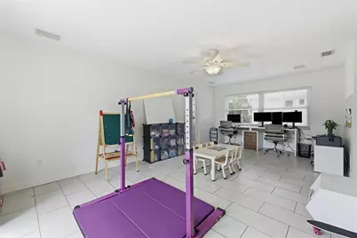 1389 Ponce De Leon Boulevard, Winter Springs, FL 32708 - Photo 33