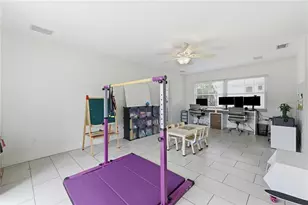 1389 Ponce De Leon Blvd, Winter Springs, FL 32708 - Photo 33