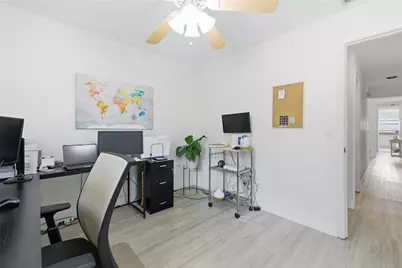 1389 Ponce De Leon Boulevard, Winter Springs, FL 32708 - Photo 23