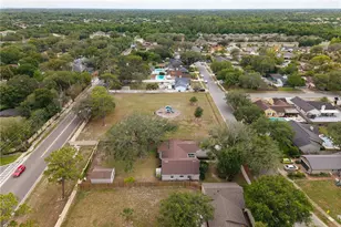 1389 Ponce De Leon Blvd, Winter Springs, FL 32708 - Photo 39