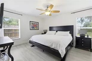 1389 Ponce De Leon Blvd, Winter Springs, FL 32708 - Photo 15