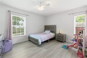 1389 Ponce De Leon Blvd, Winter Springs, FL 32708 - Photo 17