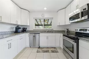 1389 Ponce De Leon Blvd, Winter Springs, FL 32708 - Photo 11