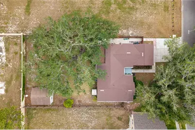 1389 Ponce De Leon Boulevard, Winter Springs, FL 32708 - Photo 43