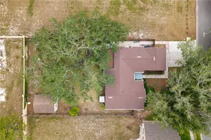 1389 Ponce De Leon Blvd, Winter Springs, FL 32708 - Photo 43