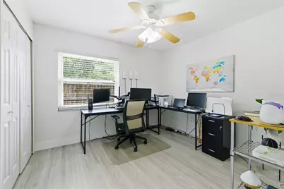 1389 Ponce De Leon Boulevard, Winter Springs, FL 32708 - Photo 23