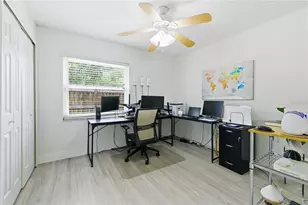 1389 Ponce De Leon Blvd, Winter Springs, FL 32708 - Photo 23