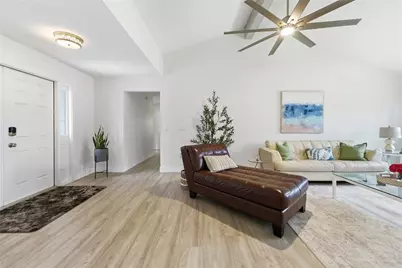 1389 Ponce De Leon Boulevard, Winter Springs, FL 32708 - Photo 13
