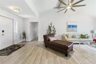 1389 Ponce De Leon Blvd, Winter Springs, FL 32708 - Photo 13